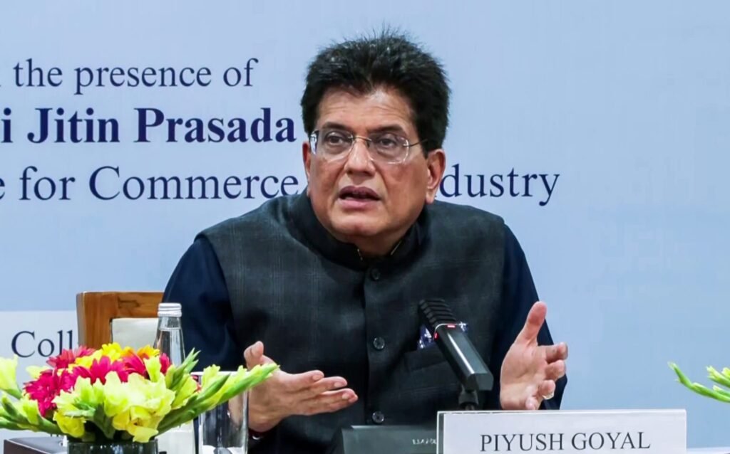 20260220149L-1536x957