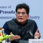 20260220149L-1536x957