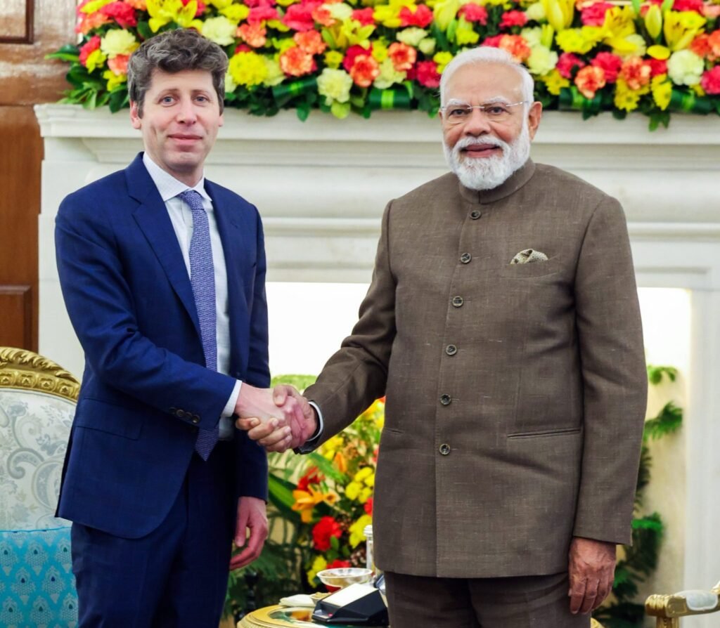 20260220228L-1536x1341