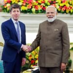 20260220228L-1536x1341