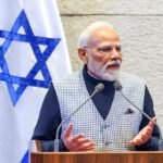 20260225474L-1536x1174