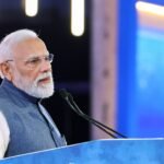 20260227491L-1536x1100