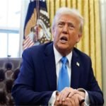 2026_2image_03_03_36337469200-ll