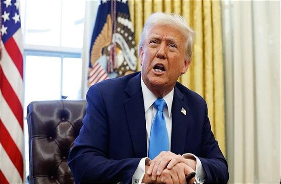 2026_2image_03_03_36337469200-ll