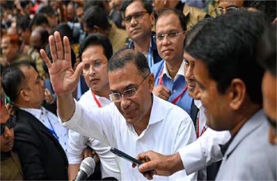 2026_2image_05_20_08470029700-ll