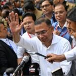 2026_2image_08_24_077740100tarique-ll