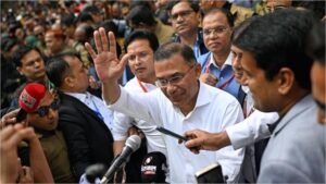 2026_2image_08_24_077740100tarique-ll