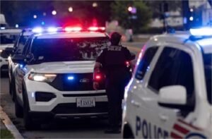 2026_2image_10_21_216744399amm-ll