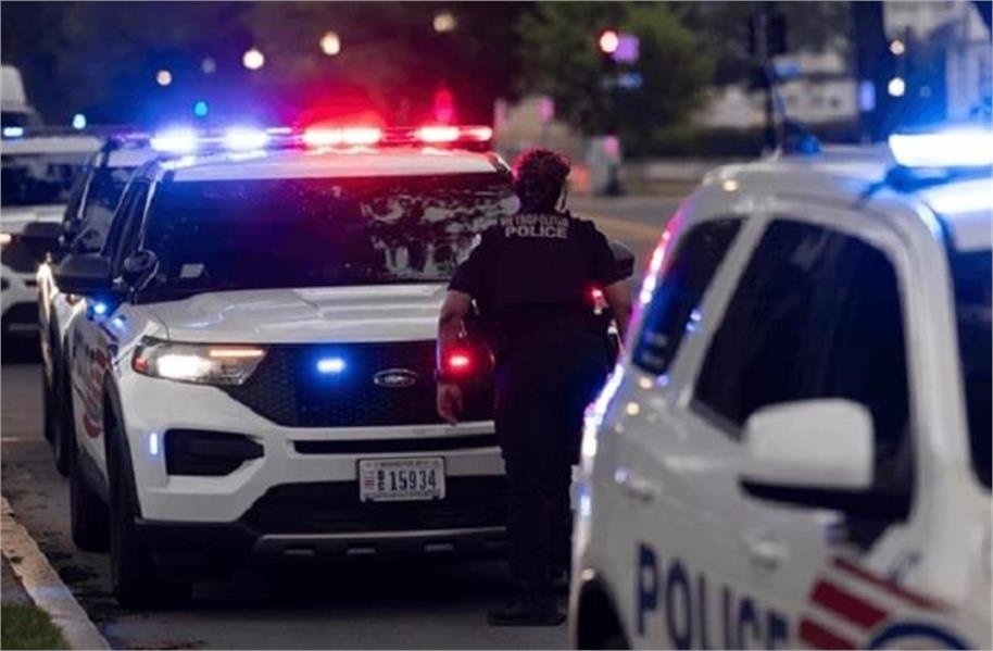 2026_2image_10_21_216744399amm-ll