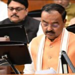 25-75-1771502306-793180-khaskhabar