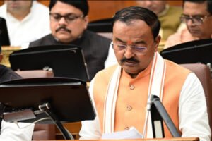 25-75-1771502306-793180-khaskhabar