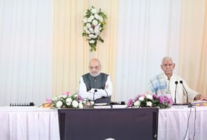 48fa2d2b-dfde-4e40-a934-7eb94b753074