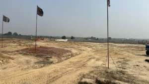 8wu63WwzCdXRVve0imPLN3fQPCLjFWvjB8mlF7Wz