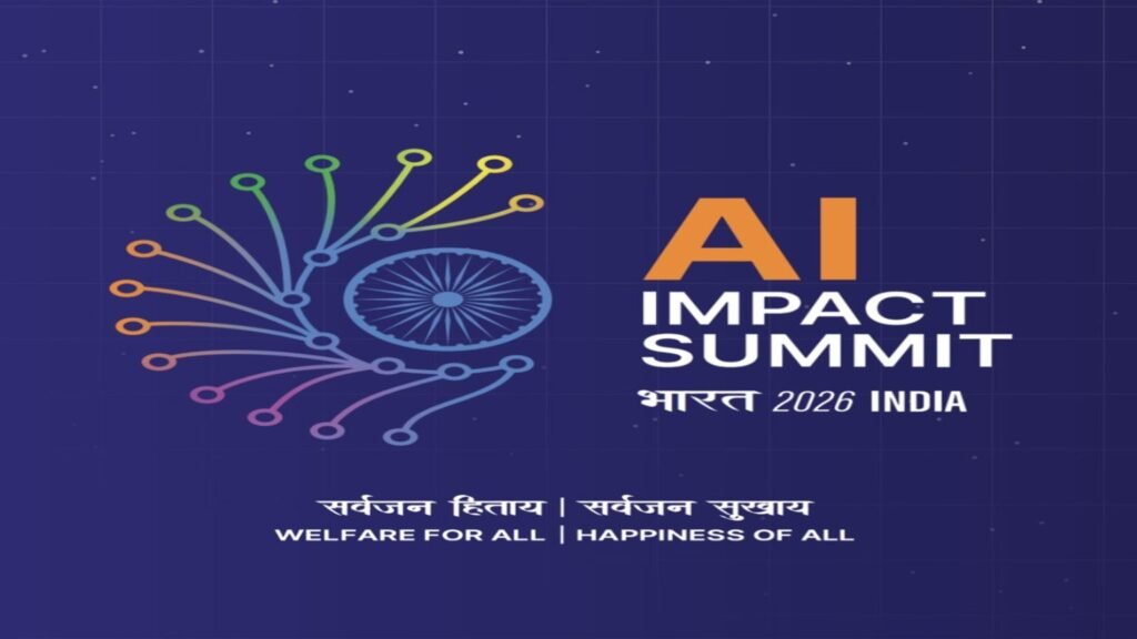 AI-Impact-Summit-2026-1536x864