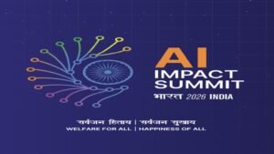 AI-Impact-Summit-2026-1536x864