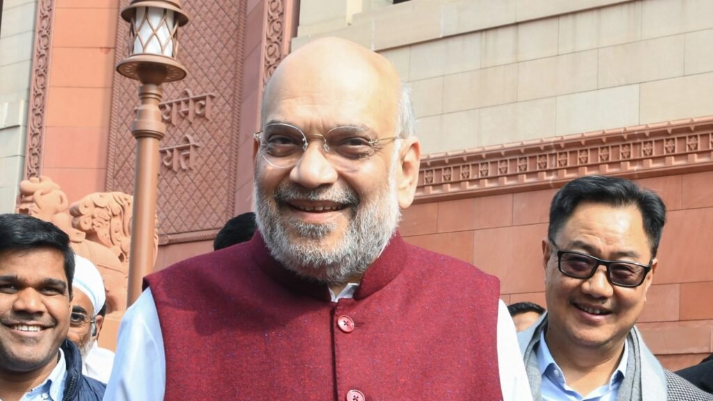 Amit-Shah-1536x864 (1)