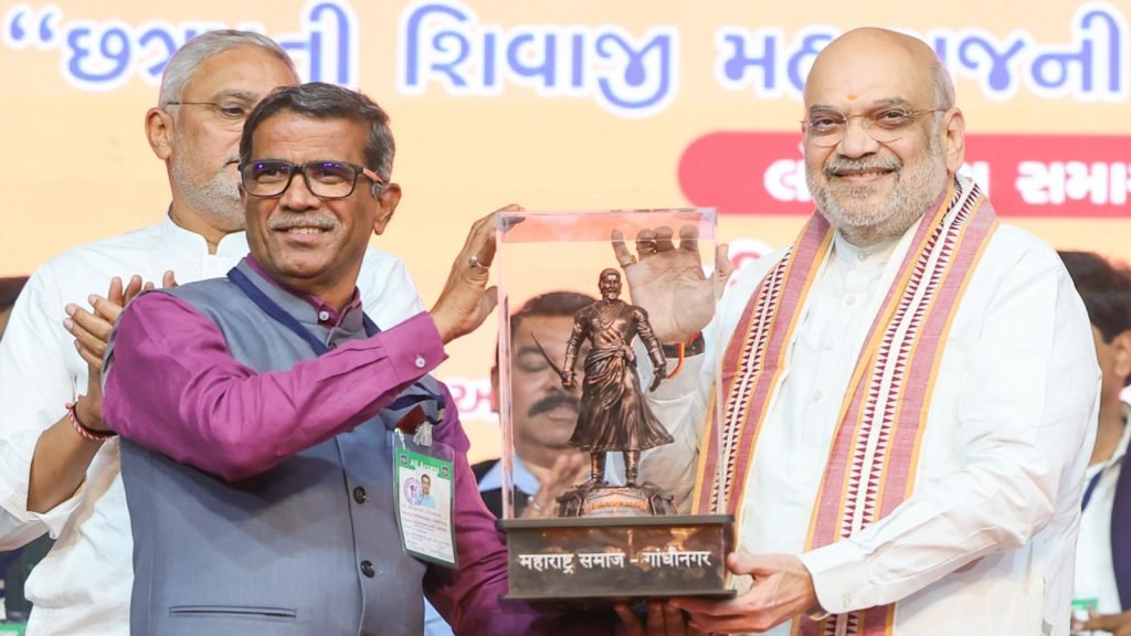 Amit-Shah-Shivaji-1-1024x576