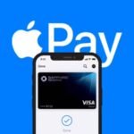 Apple-Pay-might-soon-arrive-in-India (1)