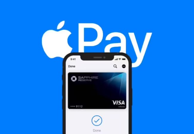 Apple-Pay-might-soon-arrive-in-India (1)