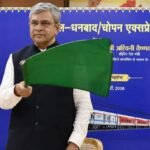 Ashwini-Vaishnaw-1-1536x864