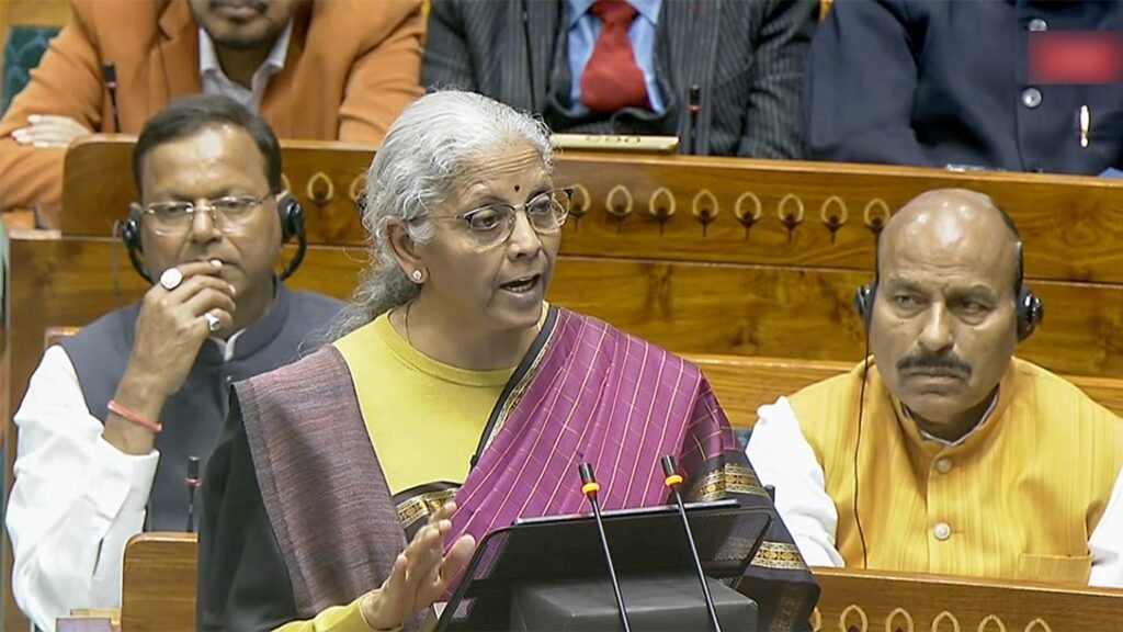 Budget-manufacturing-sector-1536x864