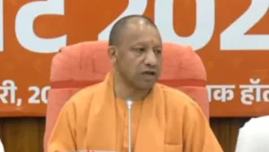 CM-Yogi-PC-1771296669353_v