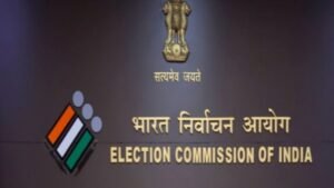Election-Commission-1
