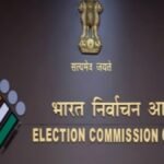 Election-Commission