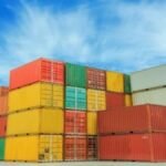 India-US interim tariff deal to boost market access for exporters: industry