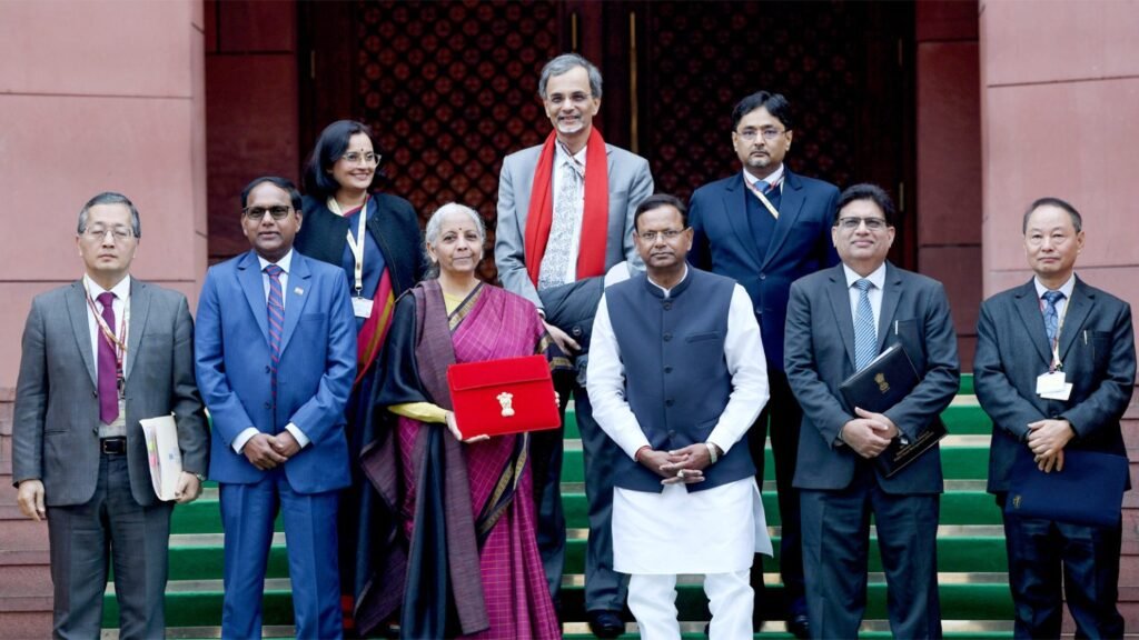 FM-Sitharaman-1536x864