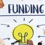 Funding