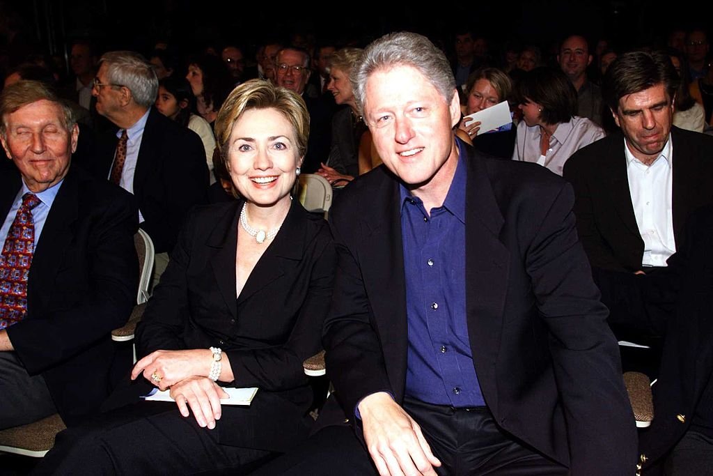 VH1 - Concert of the Century