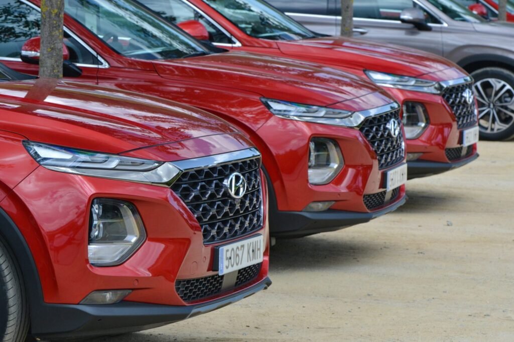 GettyImages-1294507582-1536x1024