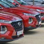 GettyImages-1294507582-1536x1024