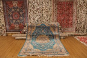 Indian Market Reacts To US 26 Percent Import Tariff