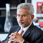 Interim Trade Agreement framework to boost India–US partnership: EAM Jaishankar