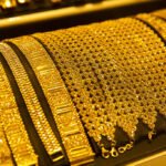 Rising gold prices impact marriages and economy in Erbil