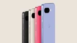 Google-Pixel-9a-1770611965167_v