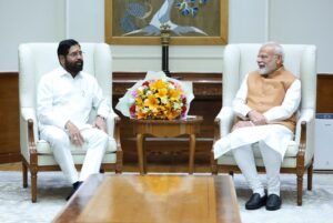 Gxq4zF-boAABWmS-1536x1029