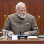 H20260220204319-1536x1002