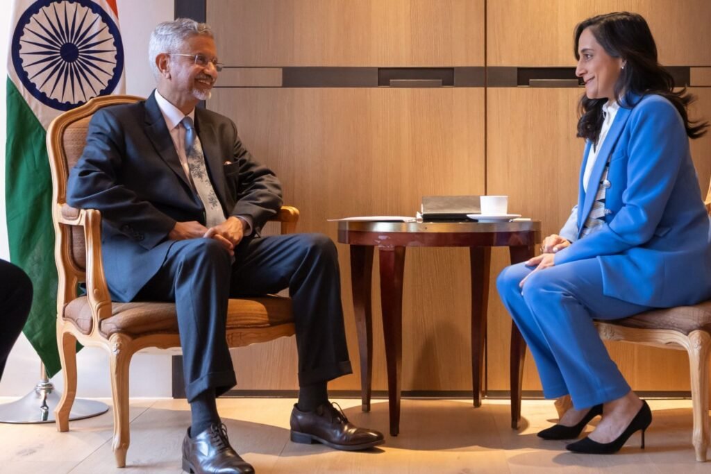 HBIYvoubQAA0KHK-1536x1024