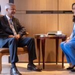 HBIYvoubQAA0KHK-1536x1024