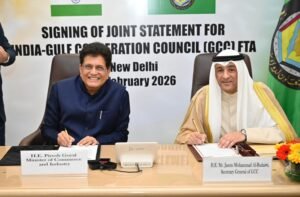 India-Gulf-Cooperation-Council-1536x1008-1