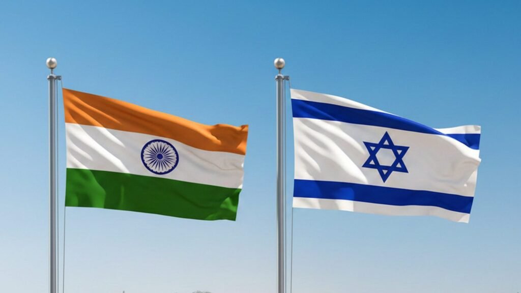 India-Israel-ties-1536x864