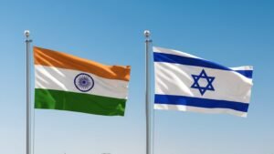 India-Israel-ties-1536x864