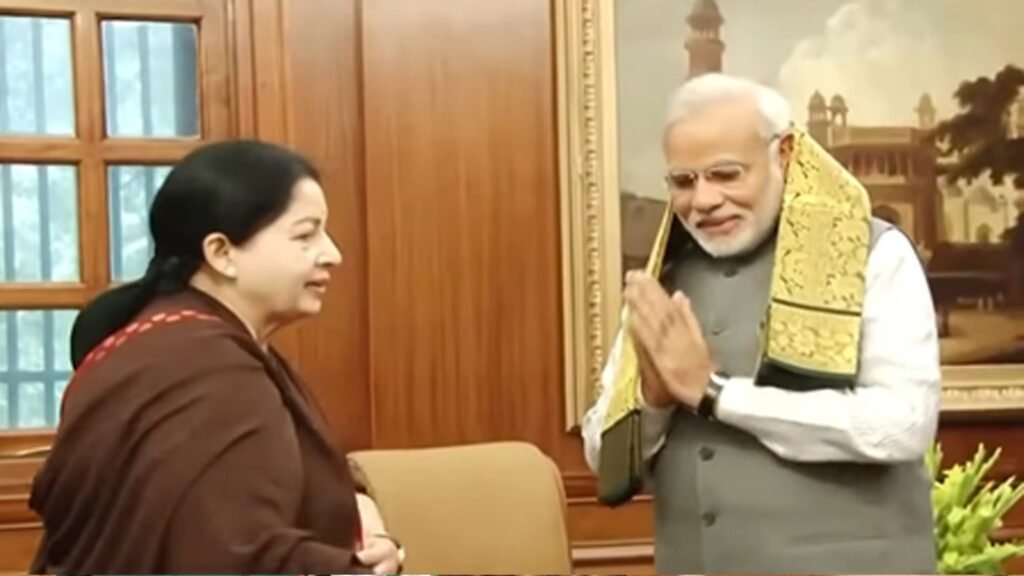 Jayalalithaa-Modi-1-1536x864