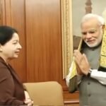 Jayalalithaa-Modi-1-1536x864