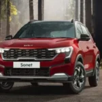 Kia-Sonet-suv-020661-1771158458776_v