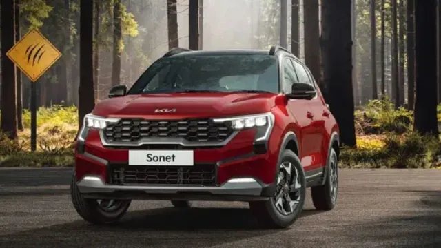Kia-Sonet-suv-020661-1771158458776_v