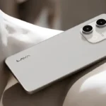 Lava-Yuva-Star-3-1770892309121_v